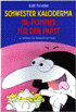 Dieses feine kleine Buch hier is echt von mir, quasi